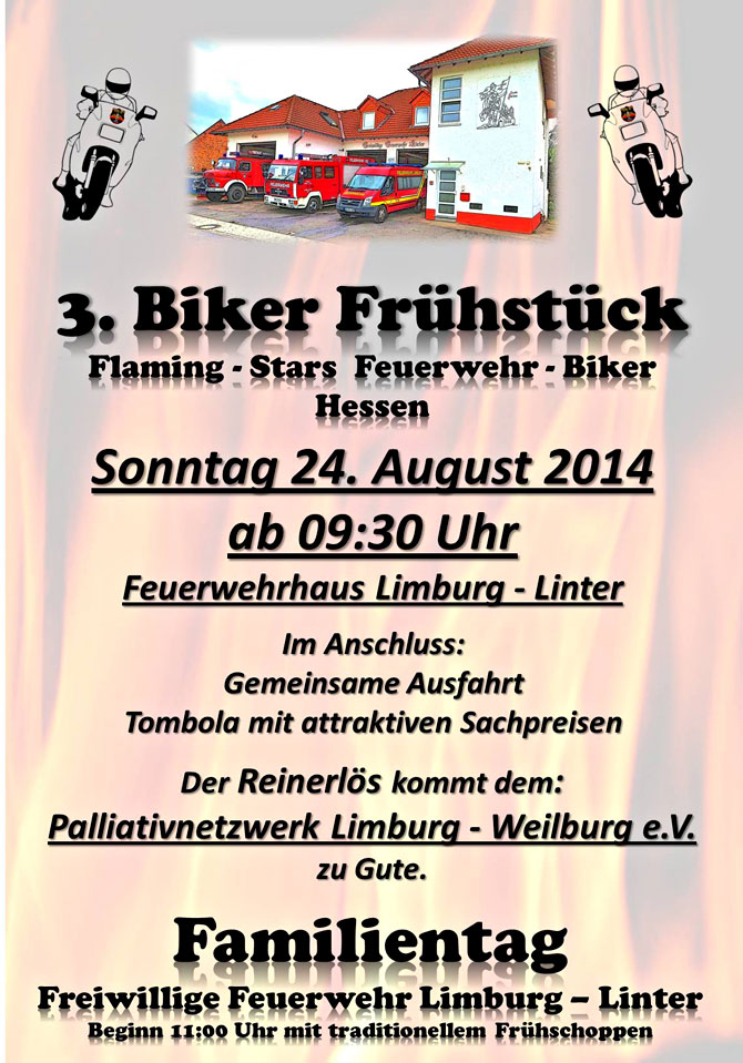 140824 ff linter biker
