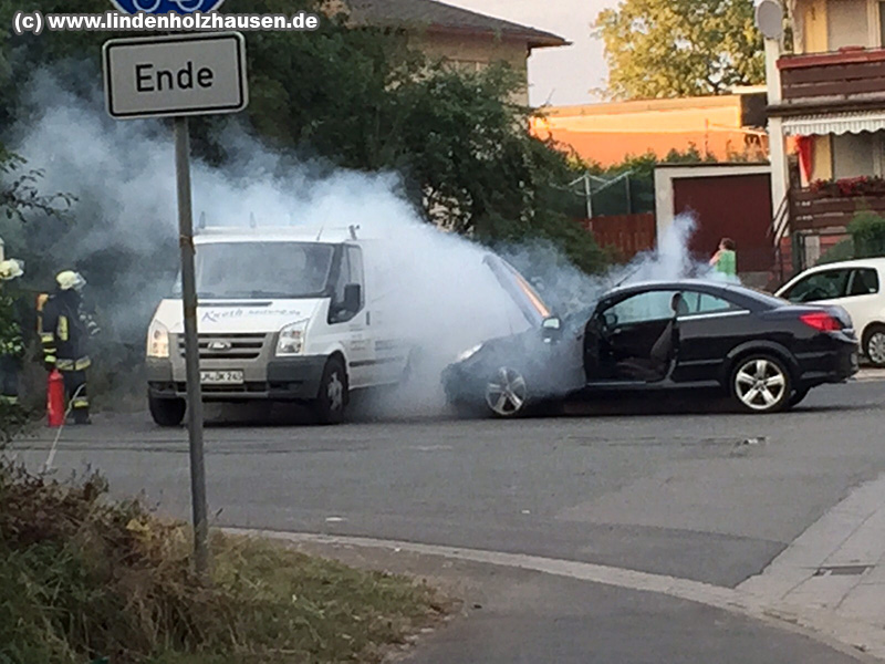 150814 ff lindenholzhausen uebung vu 3