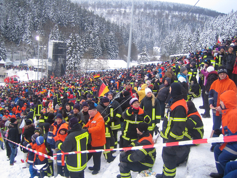 151117 lfv FeuerwehrWeltcupWillingen2015