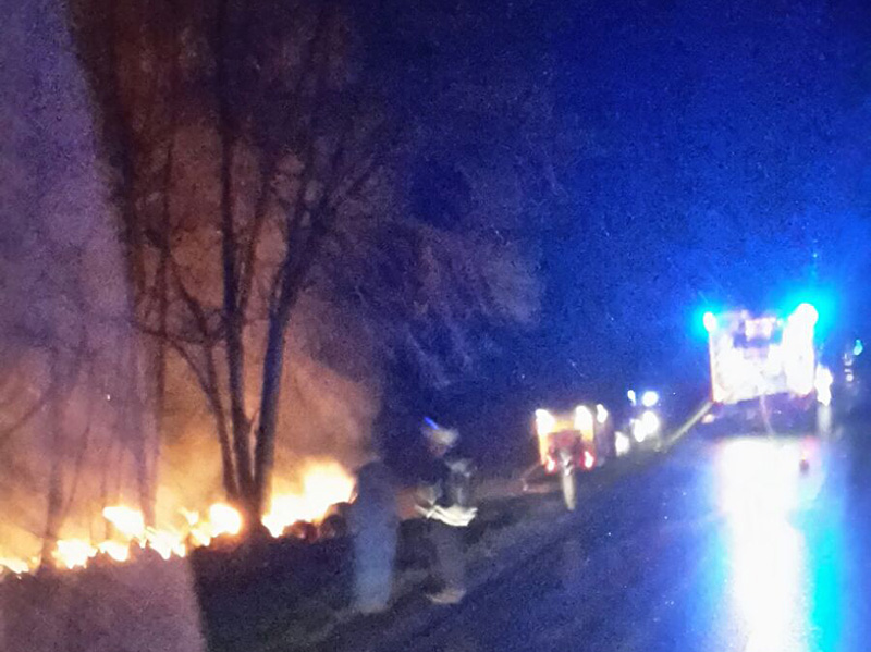 151218 ff dietenhausen strohballenbrand 2
