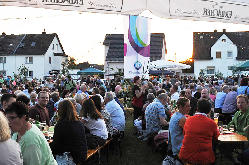 160806 ff obertiefenbach weinfest 3844