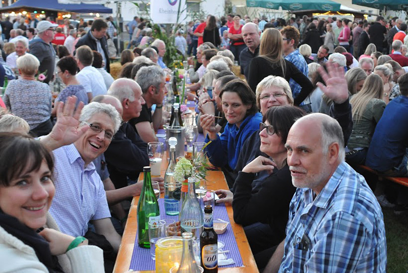 160806 ff obertiefenbach weinfest 3879