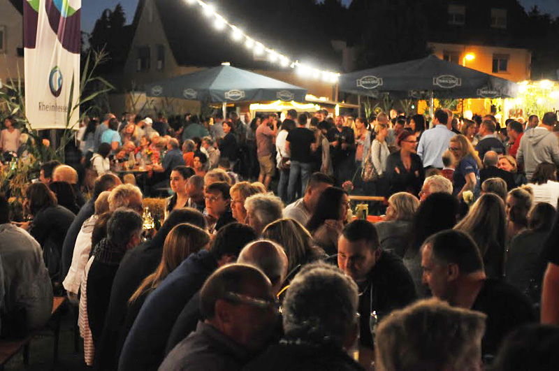 160806 ff obertiefenbach weinfest 3989