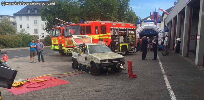 ff limburg tag offene tuer 1