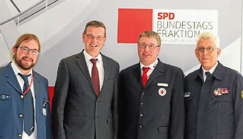 161020 spd blaulichtkonferenz