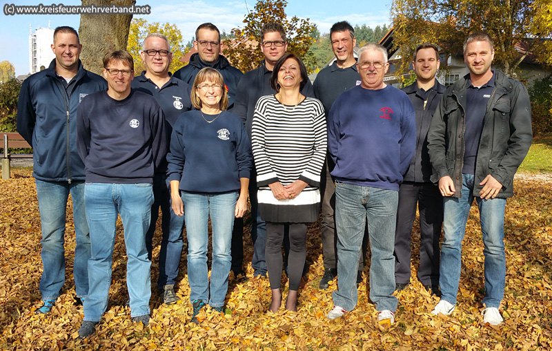 161030 kfv seminar wertschaetzende kommunikation