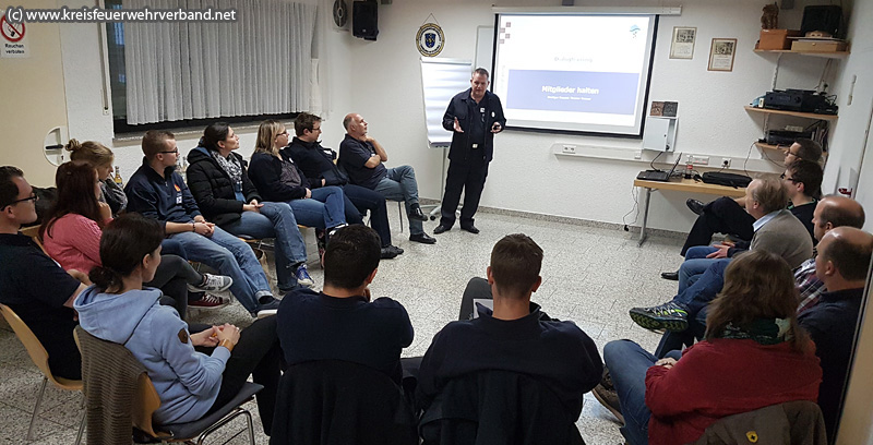 161108 Dialogtraining 1