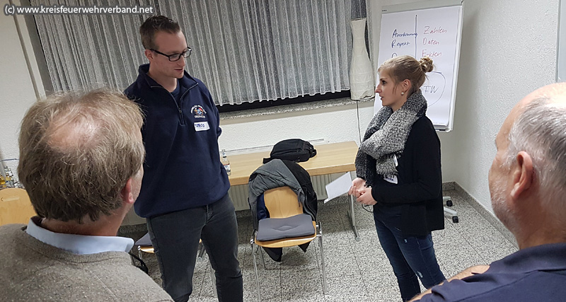 161108 Dialogtraining 