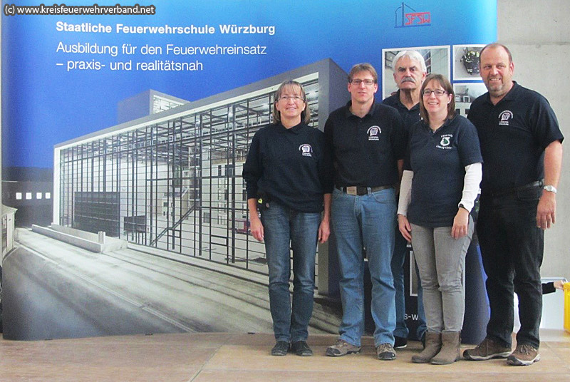 161110 fb bse brandschutzforum wuerzburg