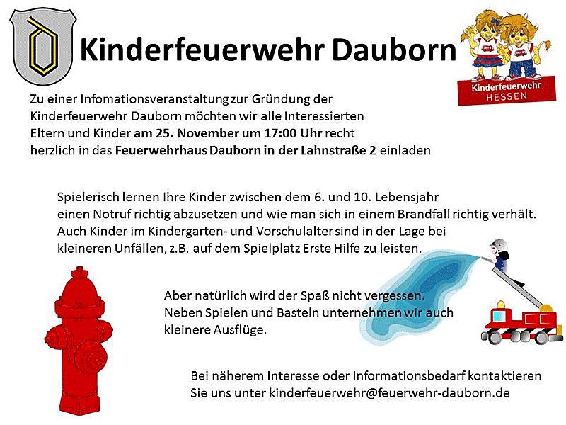 161125 kif dauborn gruendung