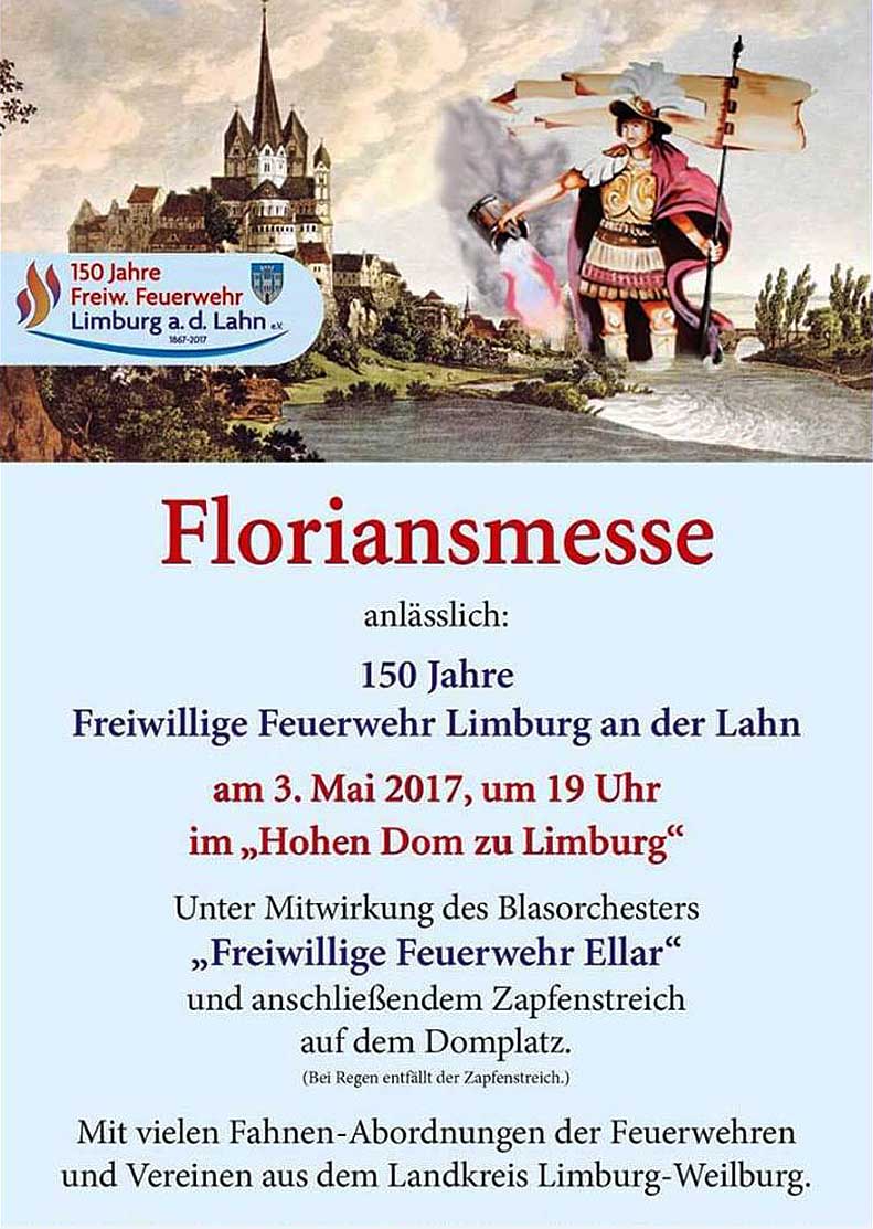 170503 ff limburg floriansmesse 1