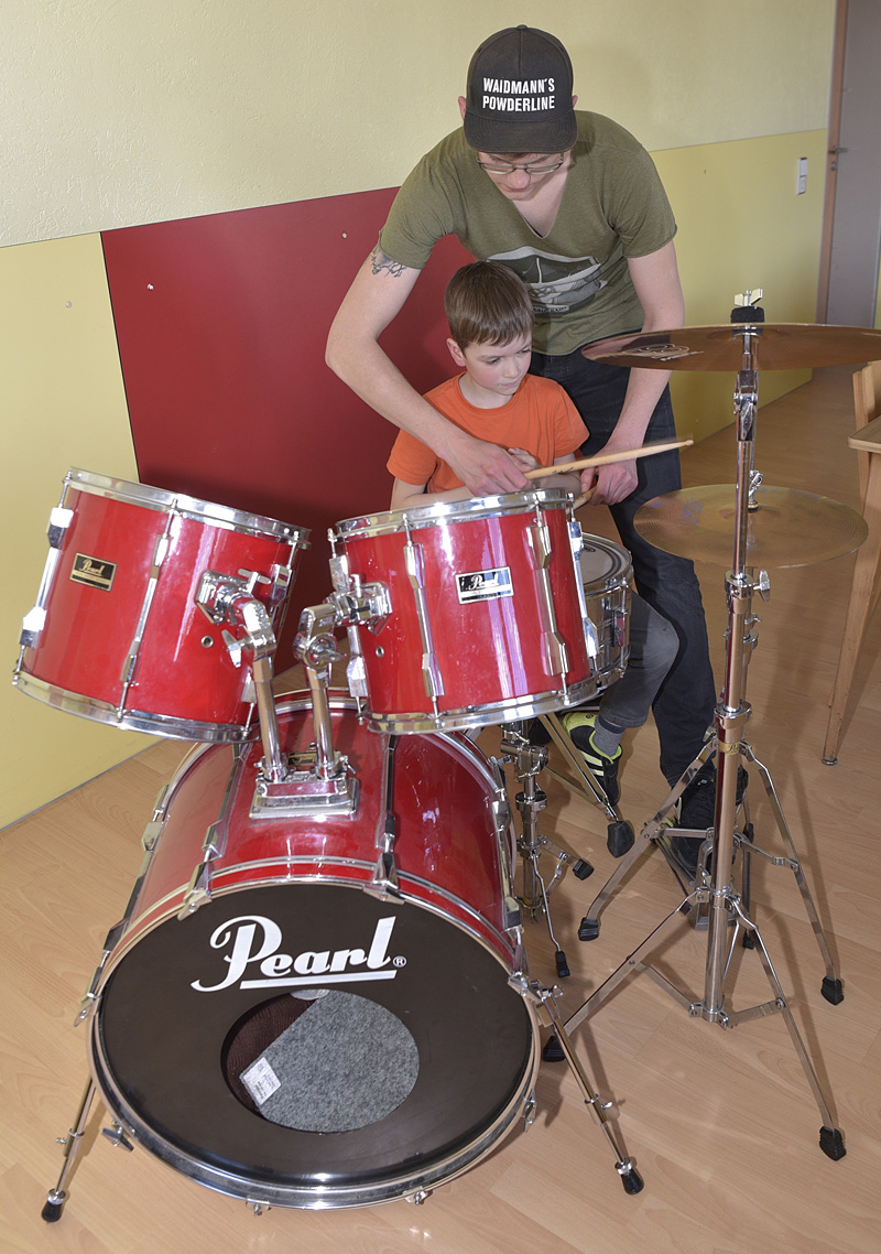 170513 blo oberbrechen instrumentenkarussell 1