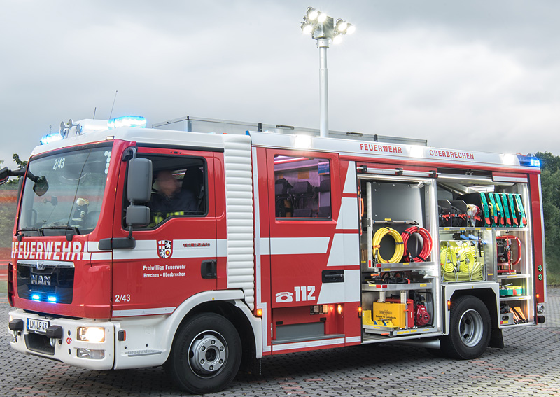 170715 ff oberbrechen lf10 1