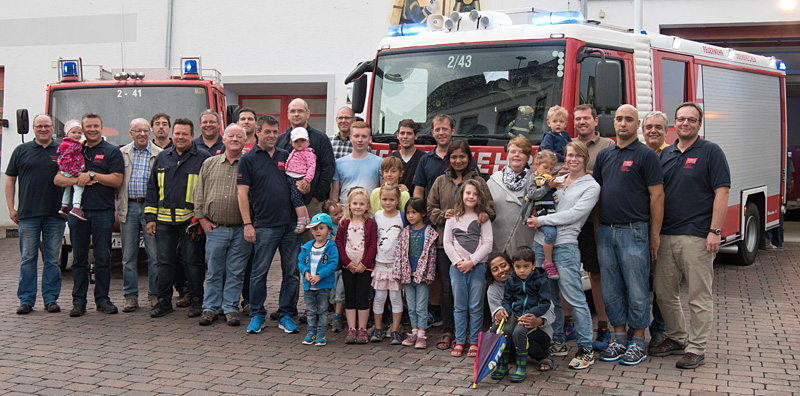 170715 ff oberbrechen lf10 2