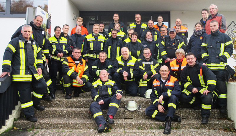 171029 ff obertiefenbach uebung 1