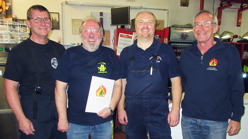 171029 ff obertiefenbach uebung 1