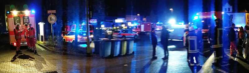 171129 ff elz co alarm 215032