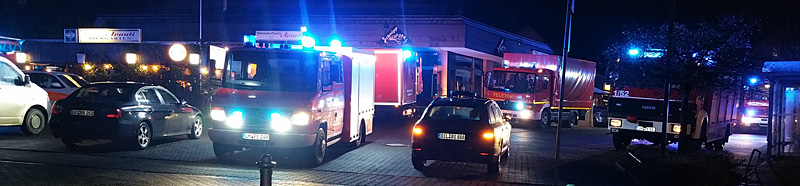 171129 ff elz co alarm 215136