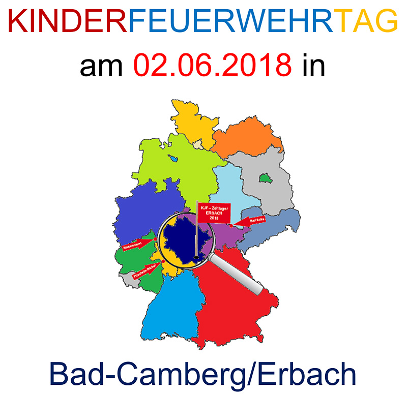 180602 fb kife logo kinderfeuerwehrtag 2018