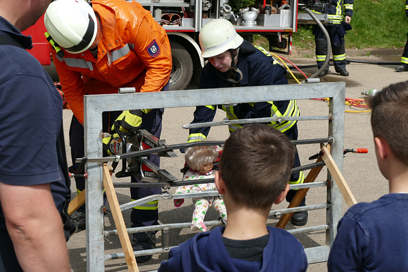 180609 ff huenfelden brandschutzerziehung th