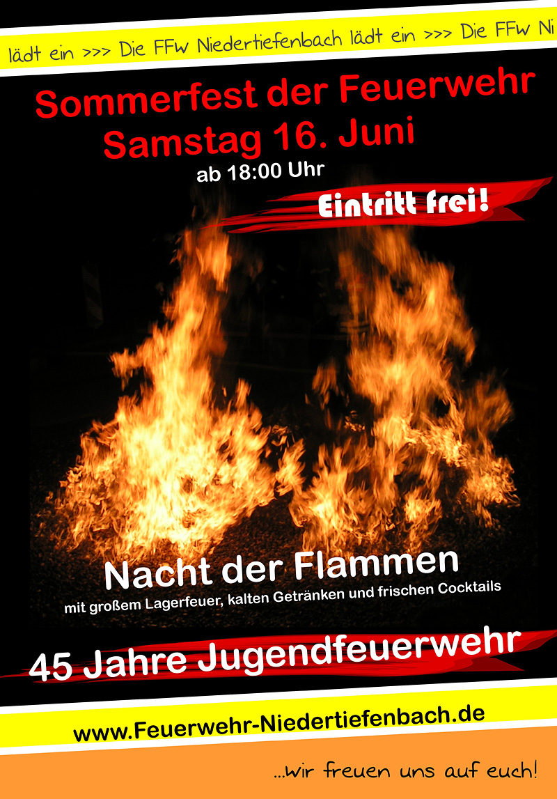 180616 ff niedertiefenbach nacht der flammen