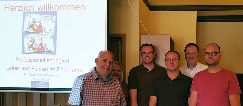 180812 nfv seminar fuehren im ehrenamt 3