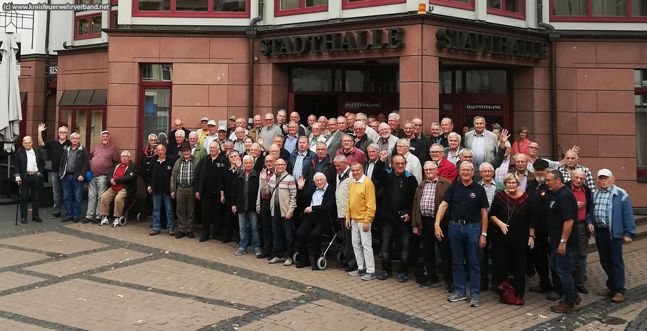 181006 fb eua ausflug idstein
