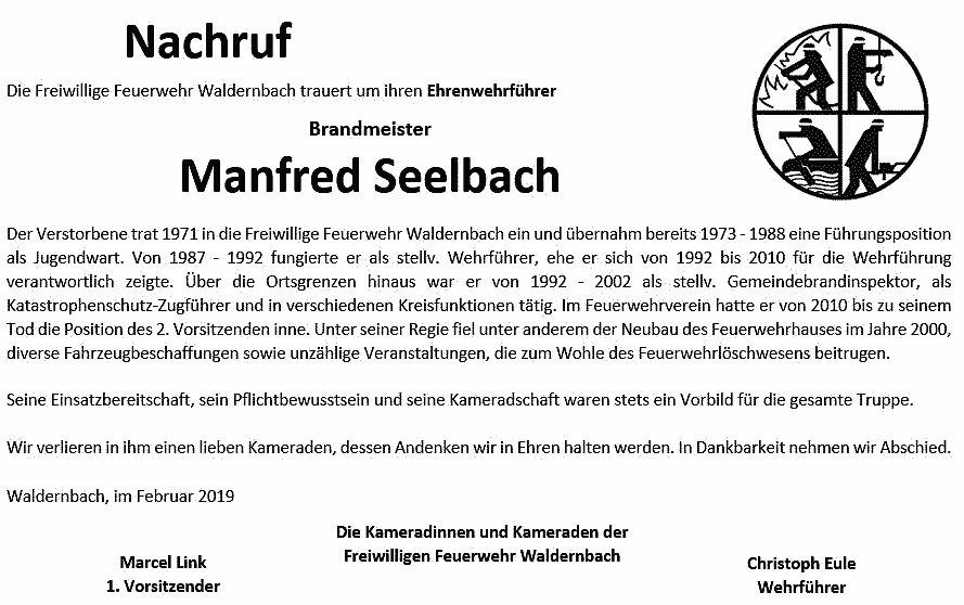 190225 ff waldernbach traueranz ms