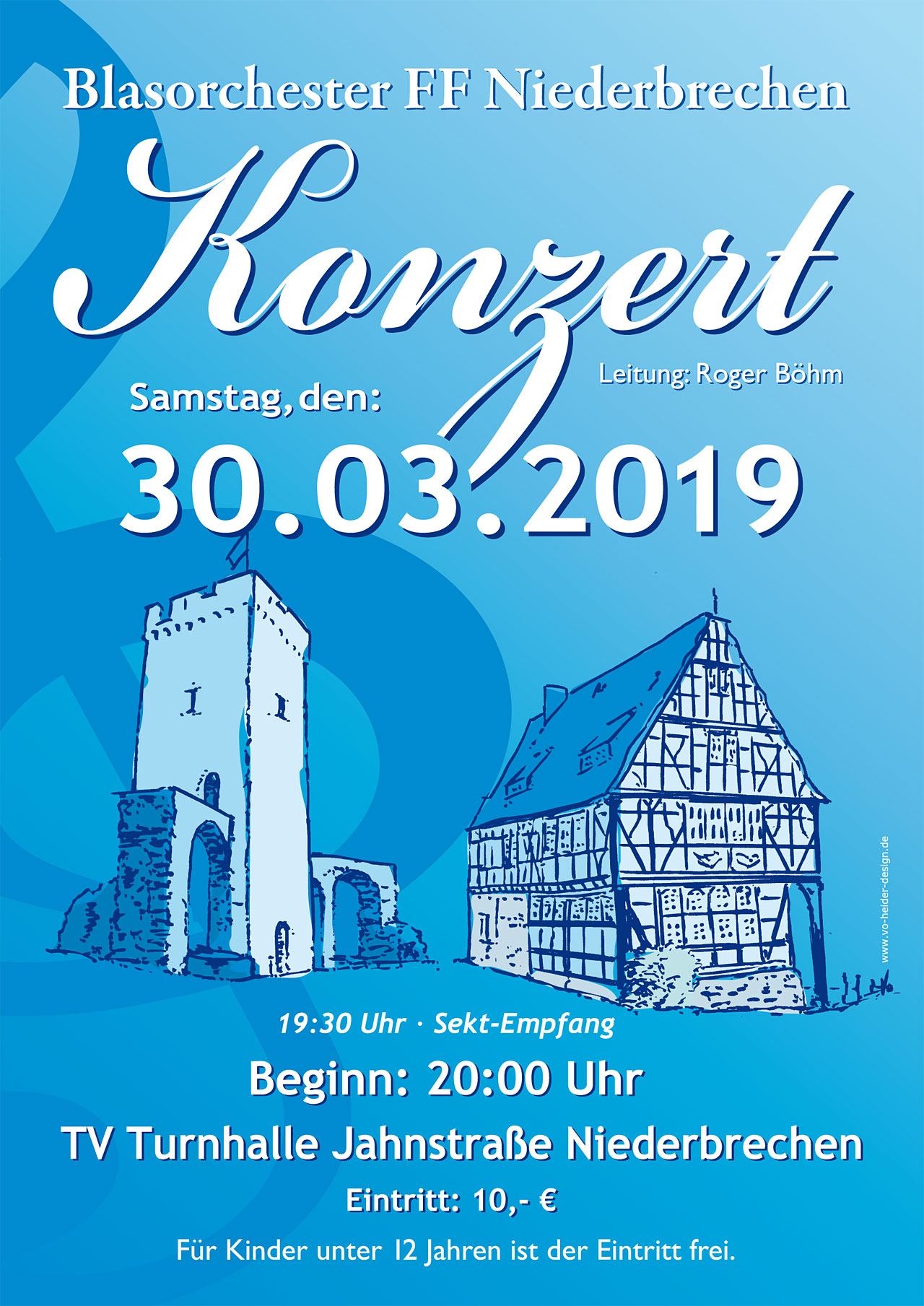 190330 blo niederbrechen konzert