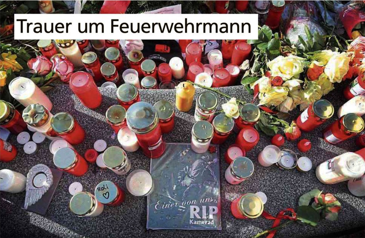 191210 nnp trauer um feuerwehrmann