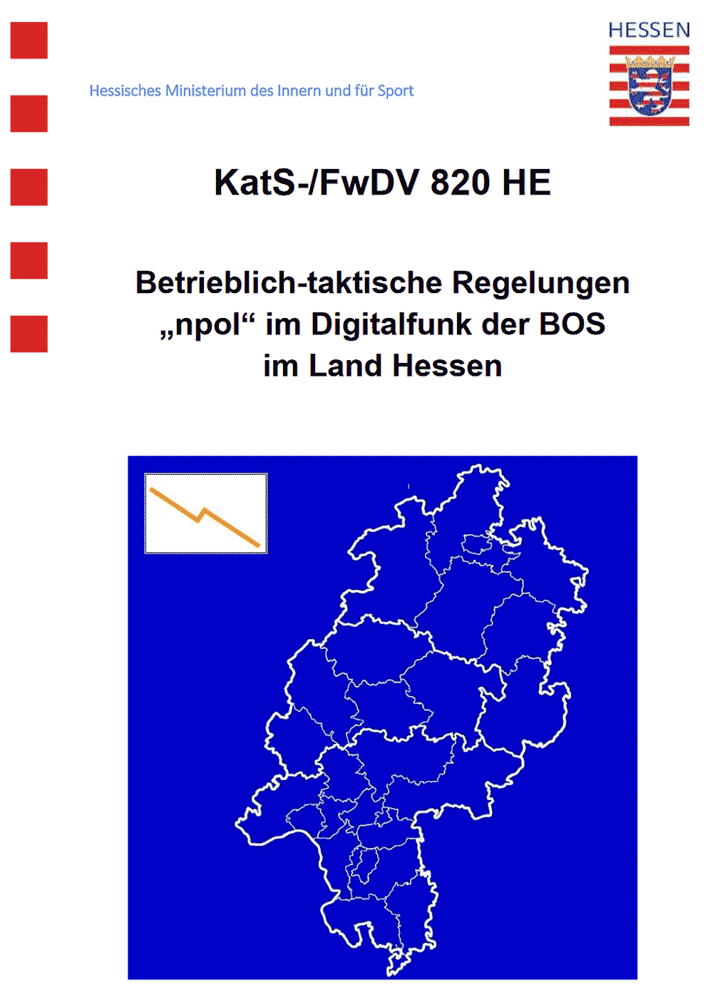 kats dv 820 he