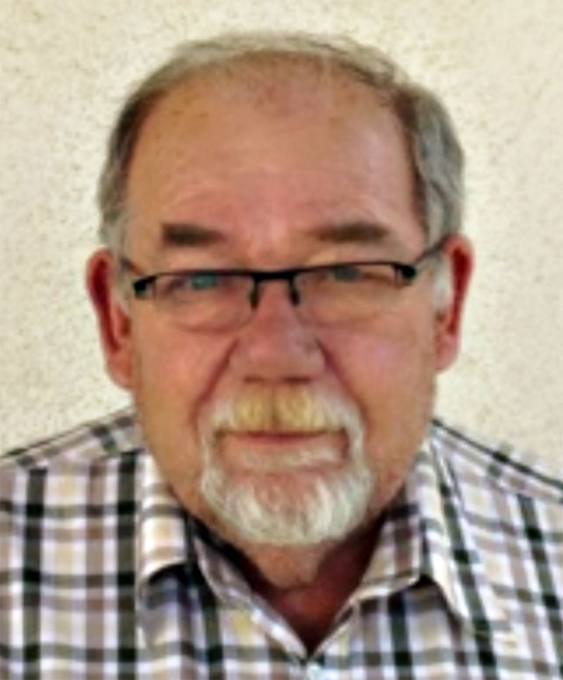  trauer khs