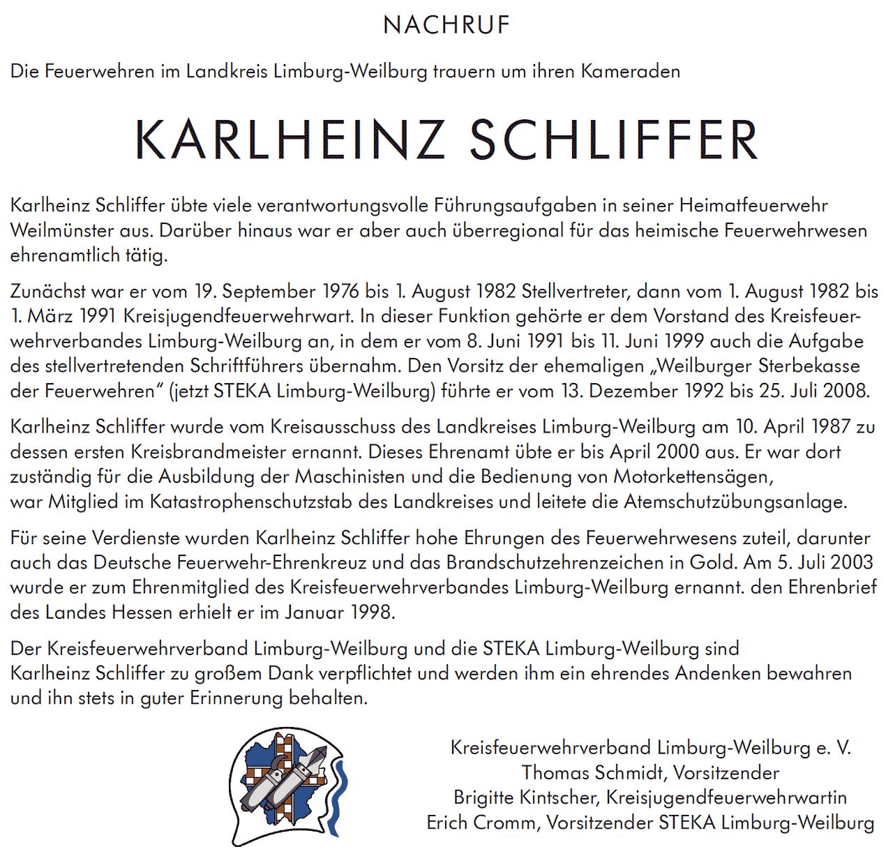 200723 kfv traueranzeige khs