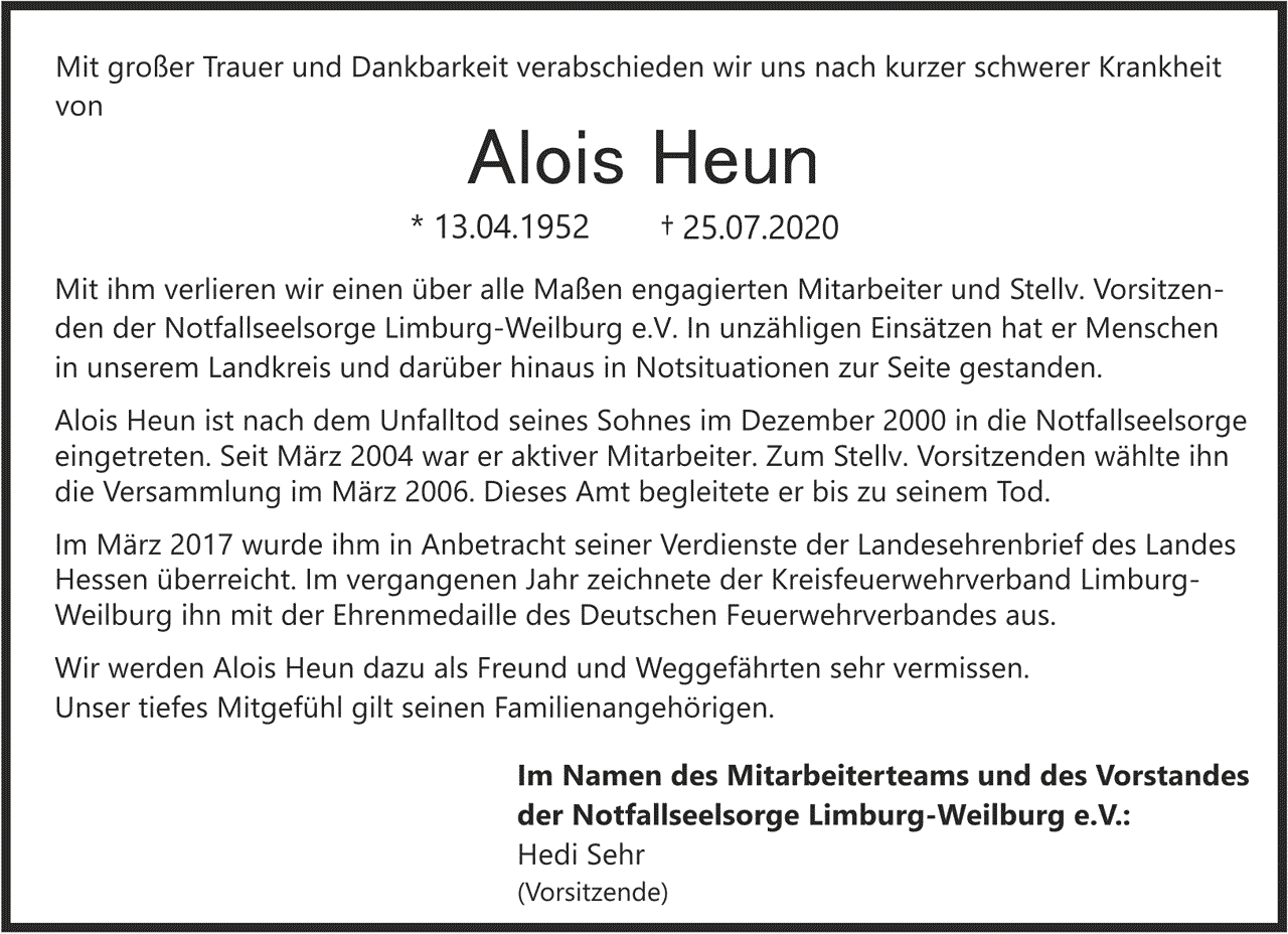200723 kfv traueranzeige khs