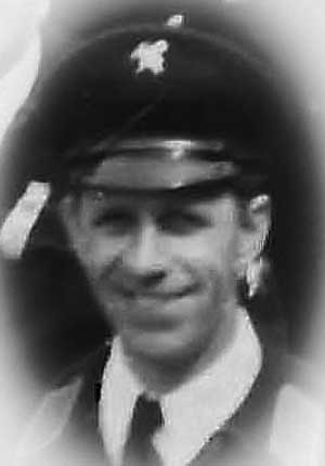 Norbert Bargon (Repro Helmut Thies)