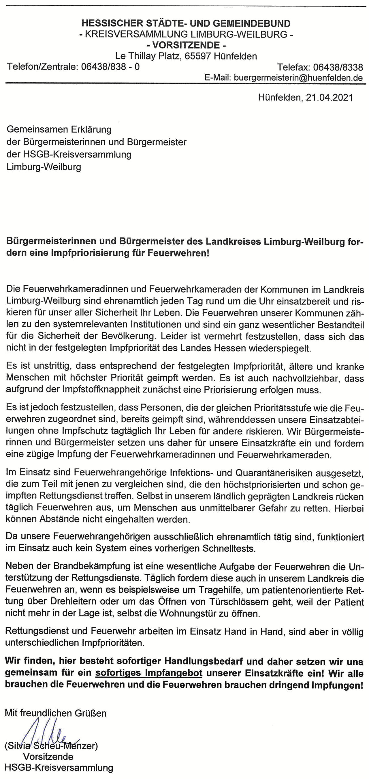 210422 buergermeister impfschutz