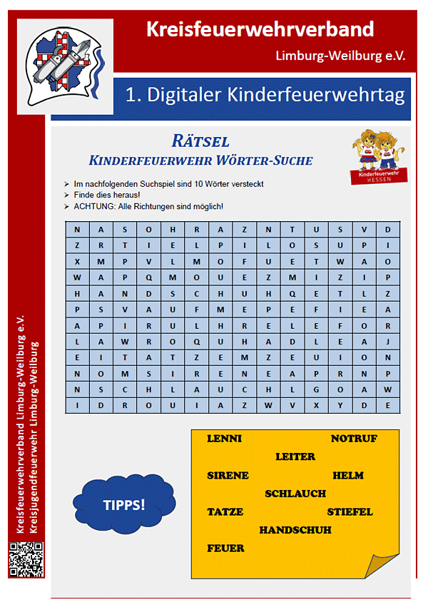210502 fb kife kifetag mittwoch