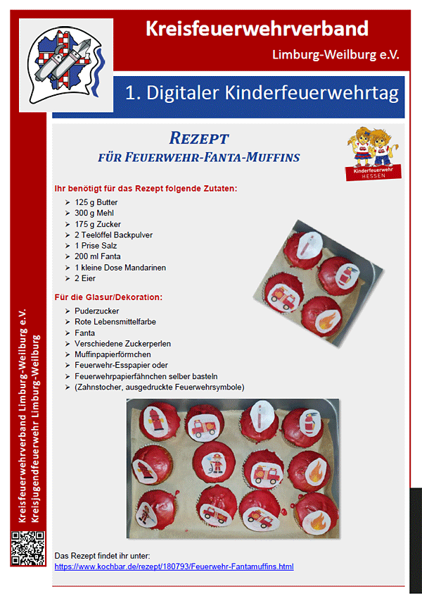 Freitag