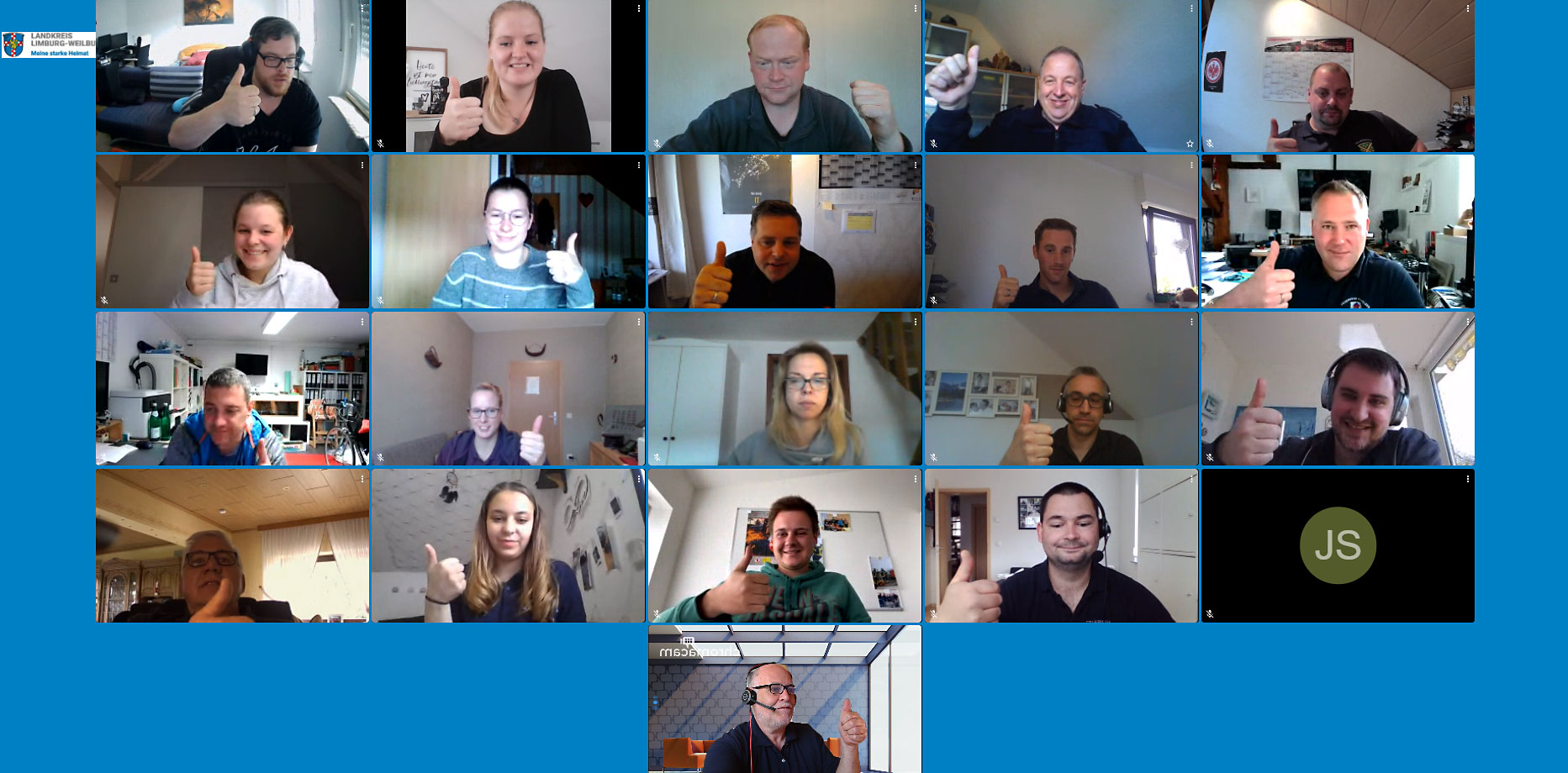 210516 kfv sprechfunklehrgang online1
