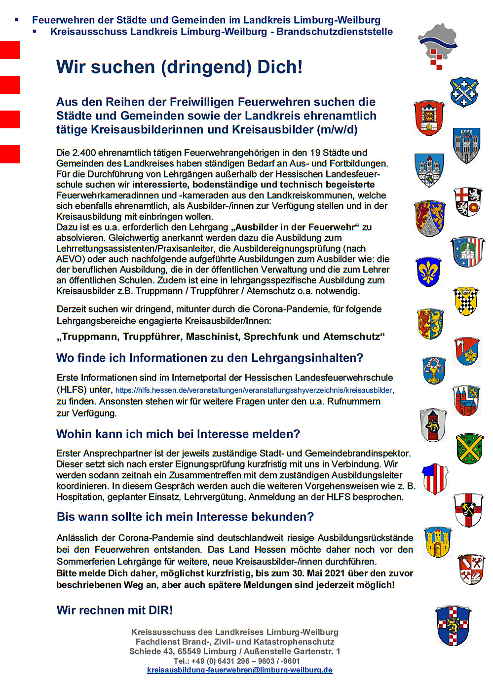 210517 brschaufs suche kreisausbilder