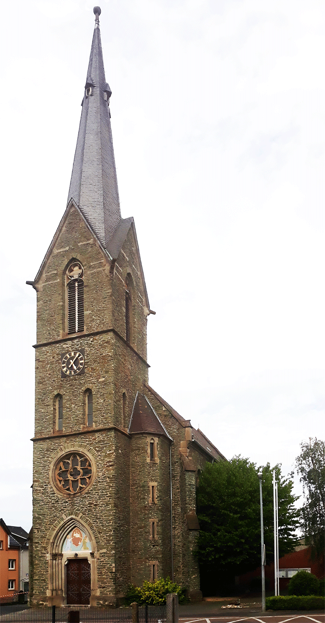 Zeltlager