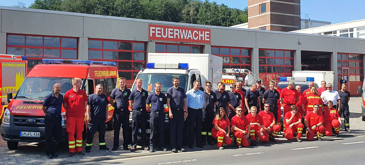 210718 kfv unwettereinsatz wasserrettungszug
