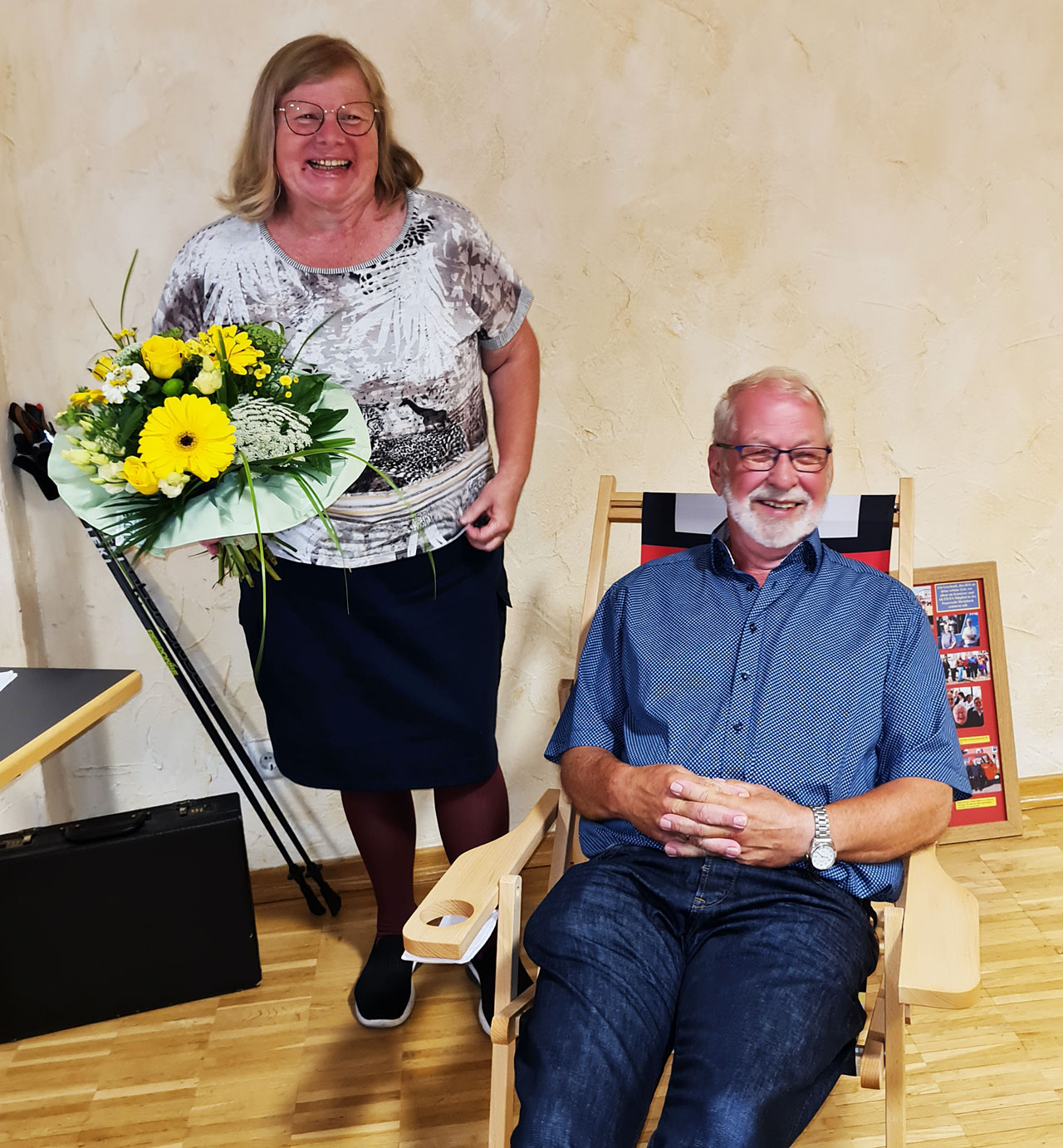 210817 ff bermbach verabschiedung br