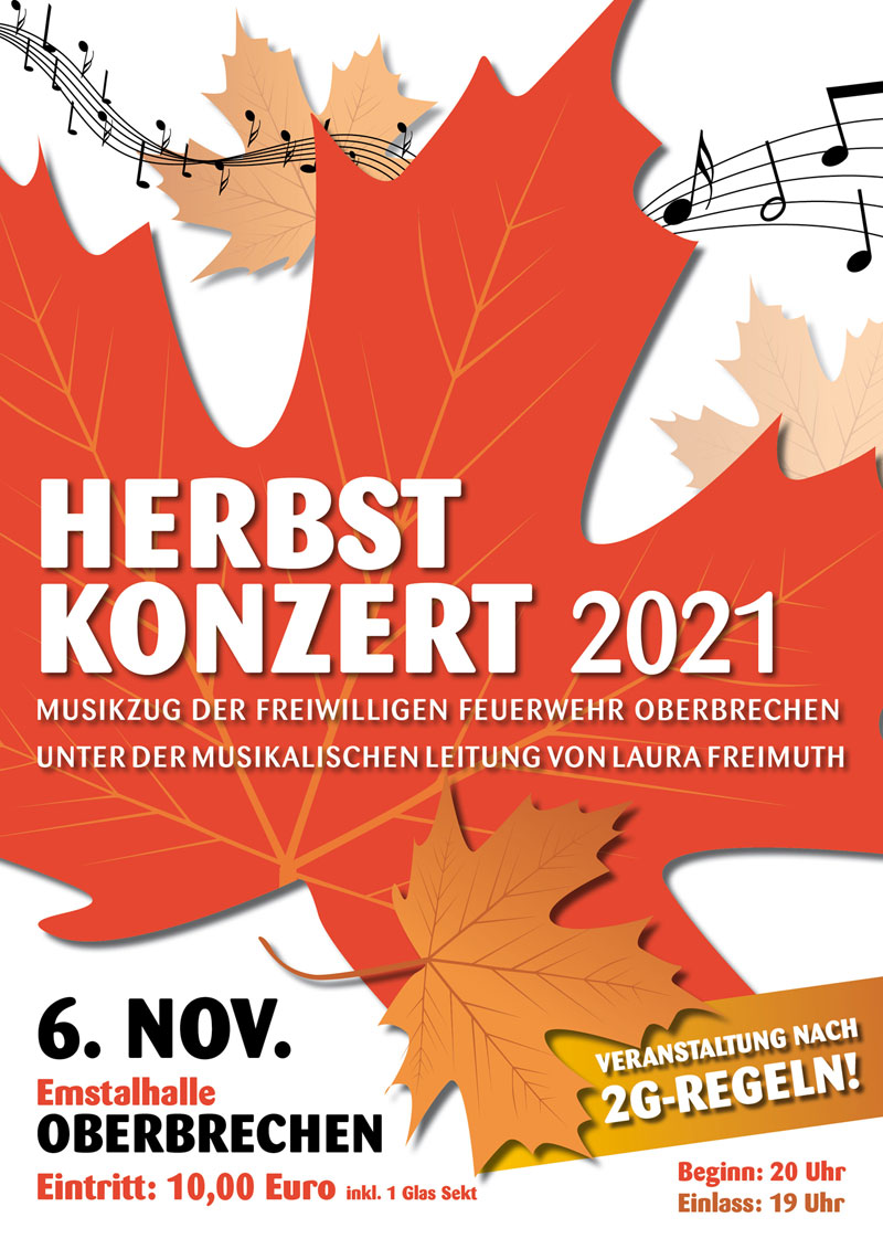 211022 ff obrechen herbstkonzert