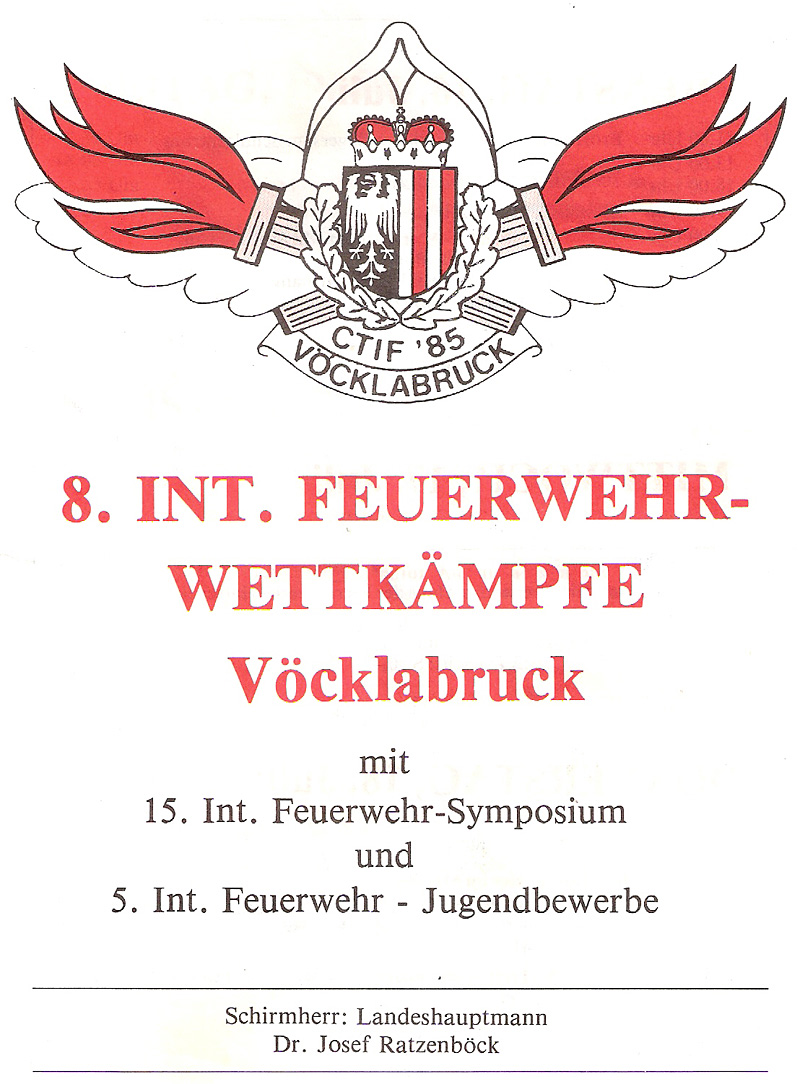 850721 ff obertiefenbach olympiade plakat