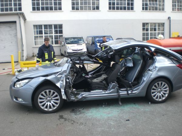 TH_VU_Opel_klein_nachher
