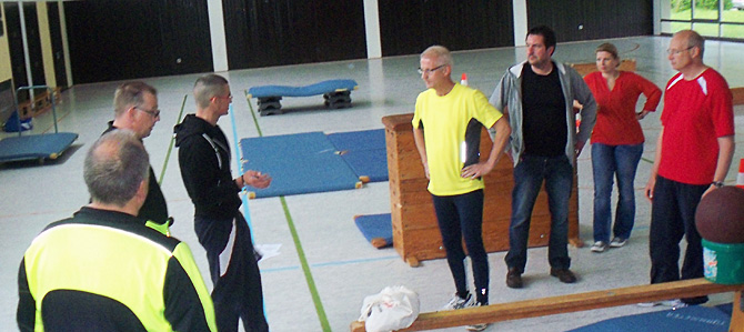 130516 fb fwsport feuerwehrfitnessabzeichen