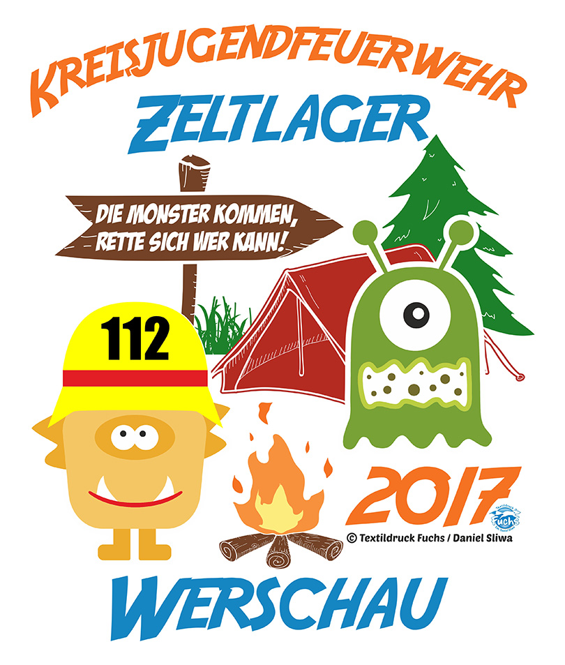 2017 01 07 kjfz 2017 werschau logo