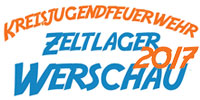 2017 01 07 logo kjfz 2017 werschau startseite