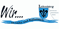 Logo wittich loehnberg
